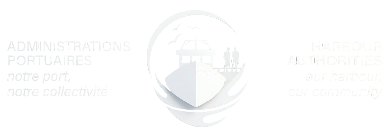 Marina Demo